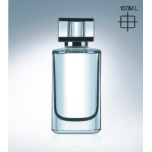 T701 Frasco De Perfume